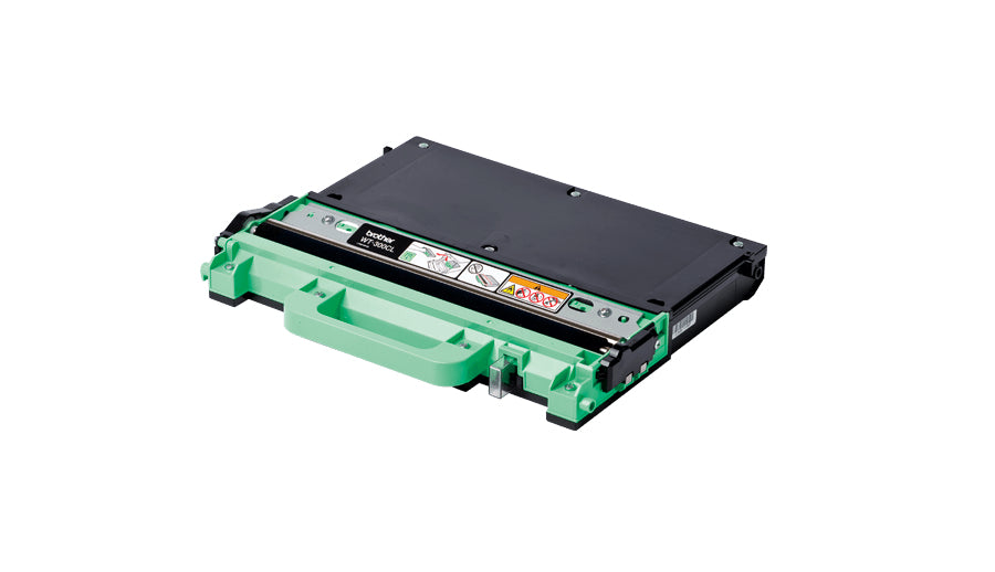 Brother WT-300CL Cartucho de Tinta 1 pieza(s) Original Brother Negro