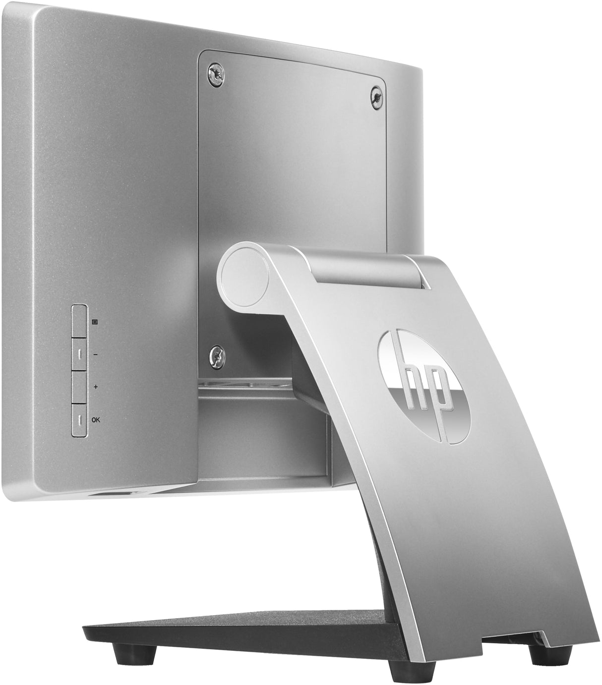 HP Soporte para monitor para L7010t L7014 y L7014t