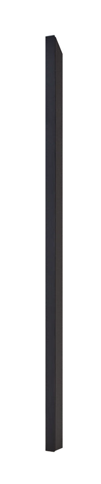LG 65UH5Q-E pantalla de señalización 165,1 cm (65") Wifi 500 cd / m² 4K Ultra HD Negro Procesador incorporado WebOS 24/7