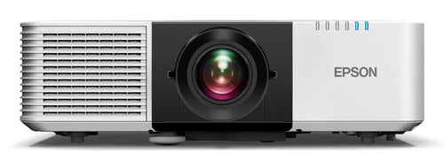 Epson L790U Videoproyector 7300 lúmenes ANSI 3LCD Laser