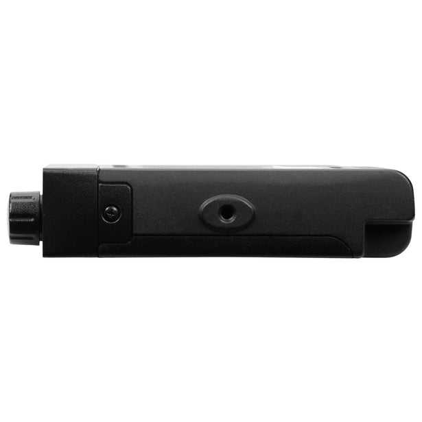Cobra 19 MINI 40 canales Radio CB de coche
