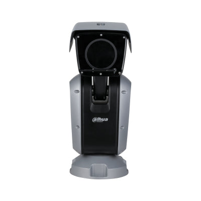 Dahua Technology DH-PTZ85448-HNF-PA cámaras de vigilancia Interior y exterior Alámbrico DH-SD, Pelco-P/D Si