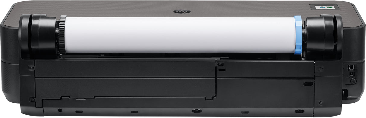 IMPRESORA HP DESIGNJET T230 DE 24 in