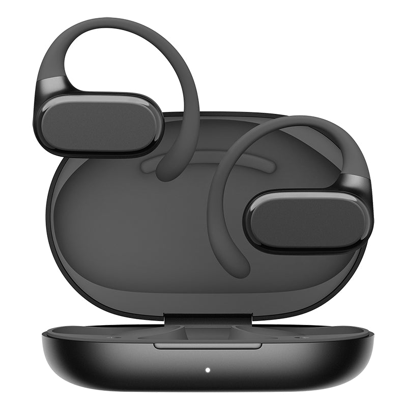 Honor Choice ORL-ME00 Auriculares Auriculares gancho de oreja Llamadas/Música Binaural