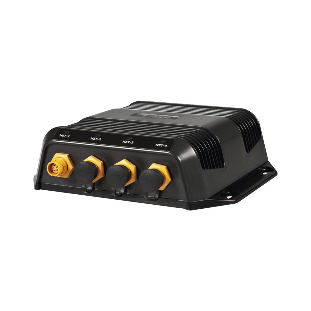 Simrad 000-10029-001 accesorio para navegador