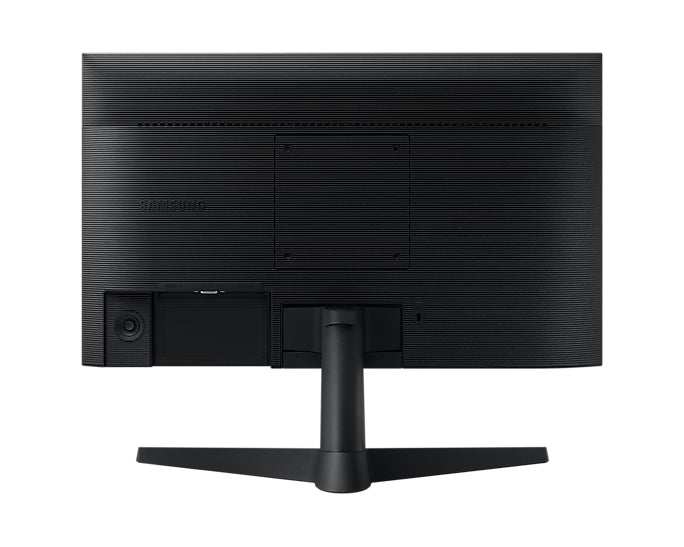 Samsung LS22C310EALXZX Monitor 55,9 cm (22") 1920 x 1080 Pixeles LED Negro