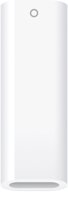 Apple USB-C to Pencil Adapter Blanco 1 pieza(s), Adaptador, iPad (10th generation)