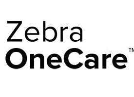 Zebra Onecare Extensiones de la garantía 3 año(s) Tc53Xx EAR99