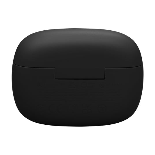 JBL Vibe Beam 2 Auriculares Auriculares Dentro de oído Llamadas/Música/Deporte/Uso diario Binaural