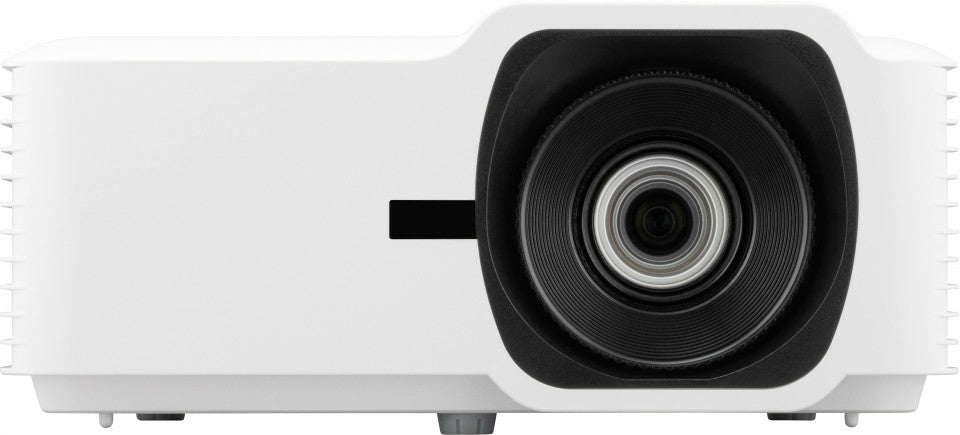 Viewsonic LS740HD Proyector