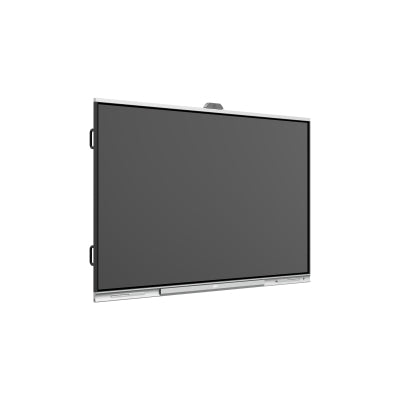 Dahua Technology LPH86-MC470-P pizarras blancas interactivas 2,18 cm (86") 400 cd / m² 3840 x 2160 Pixeles Si