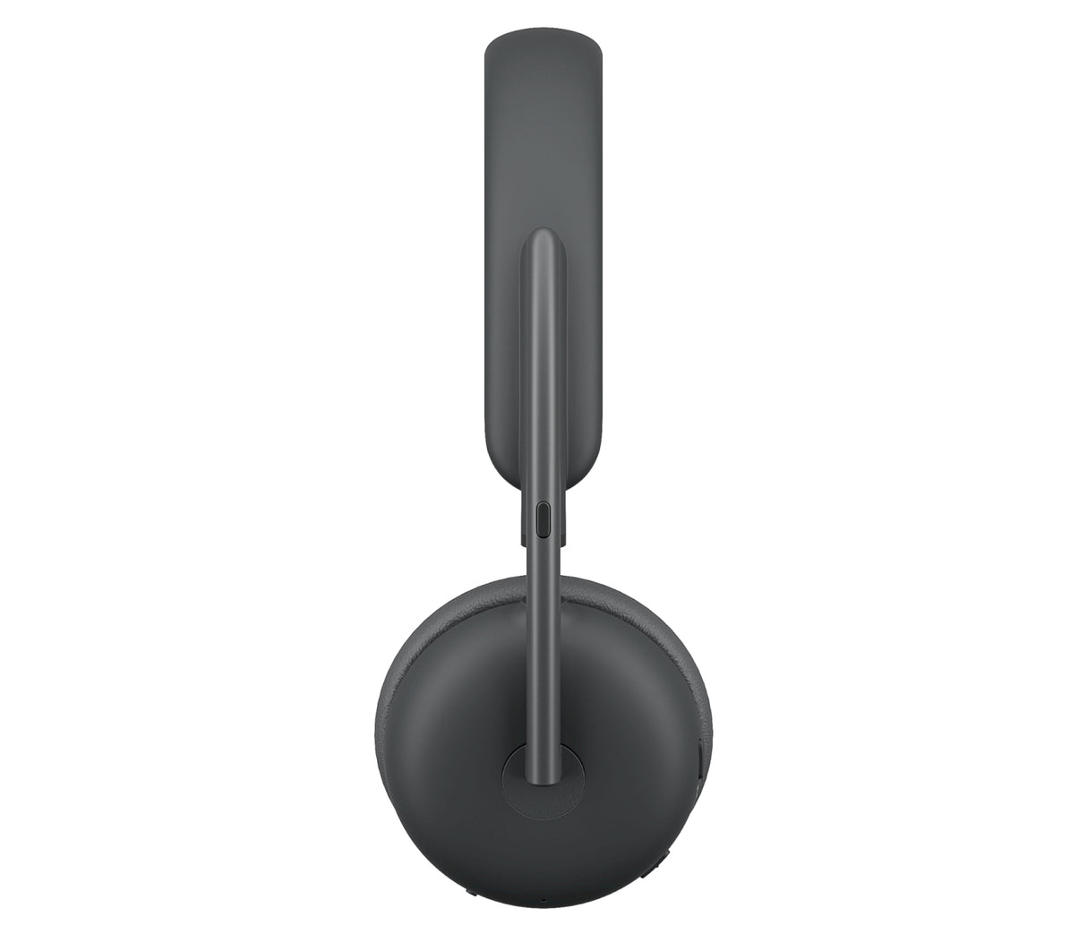 Logitech 981-001151 Auriculares y Cascos Auriculares Diadema Inalámbrico