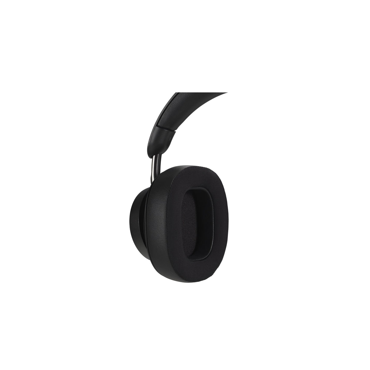 Kensington Auriculares circumaurales USB-C H2000 Auriculares Alámbrico Si USB Tipo C Supraaural