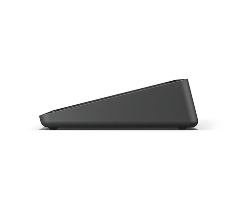 Logitech 939-001950 Sistemas de video conferencia No Si 1