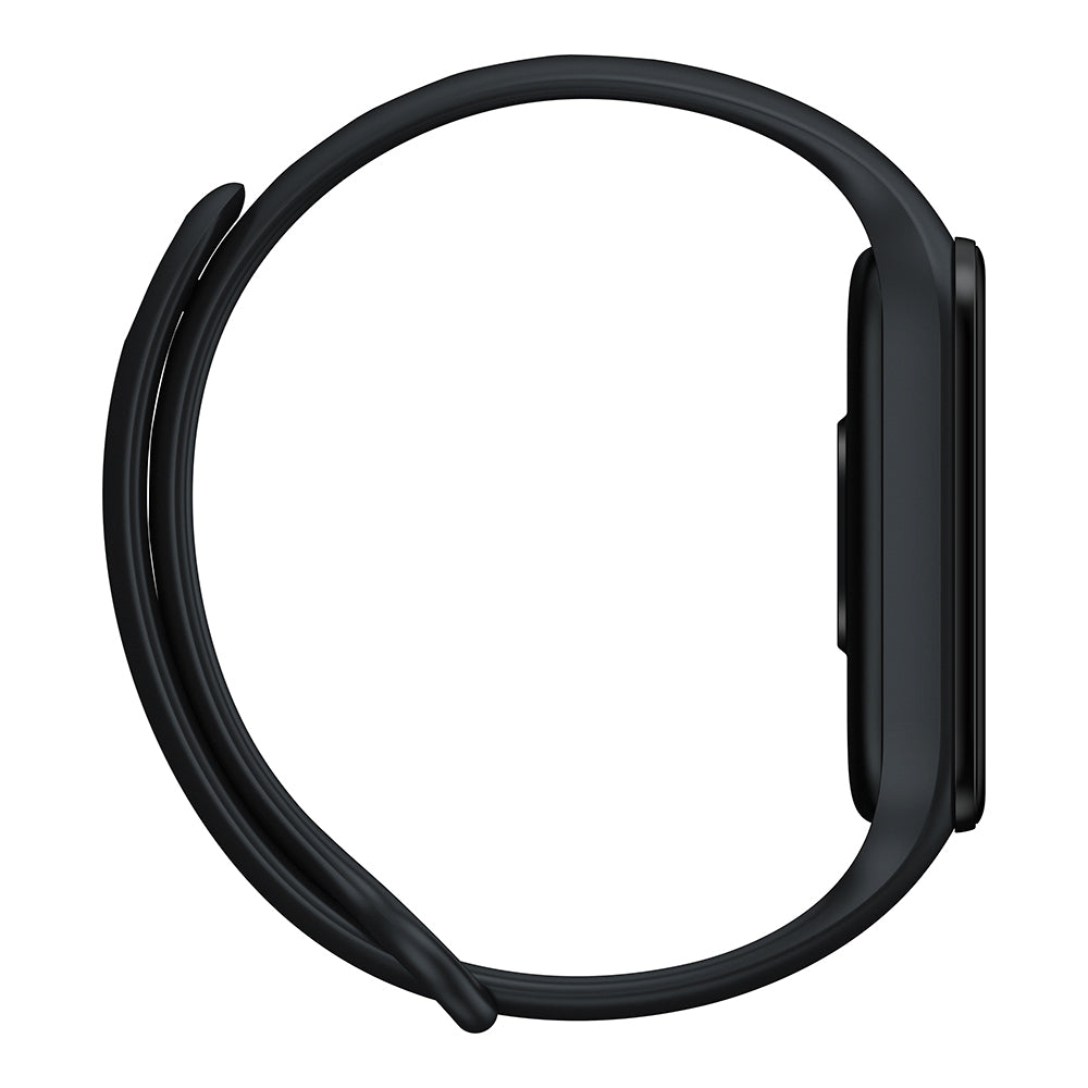 Xiaomi Smart Band 8 Active TFT Monitor de actividad física para muñeca/con pinza de enganche 3,73 cm
