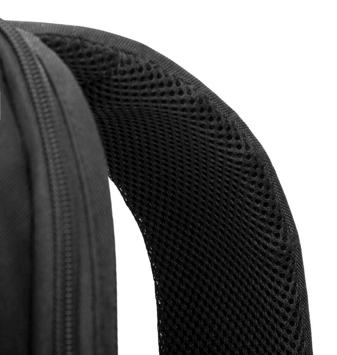 Targus Mochila Laptop Monocromo 40,6 cm (16") Mochila Negro