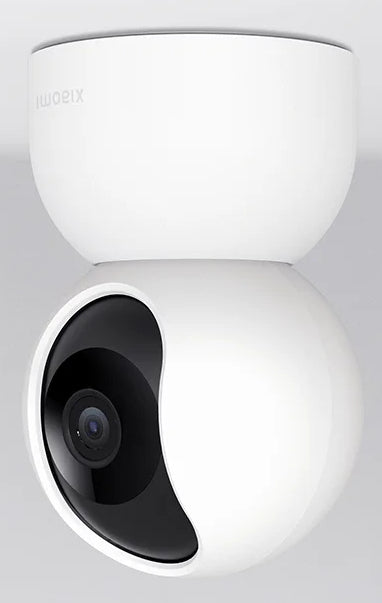Xiaomi Smart Camera C400 Esférico Cámara de seguridad IP Interior 2560 x 1440 Pixeles Techo/Pared/Escritorio