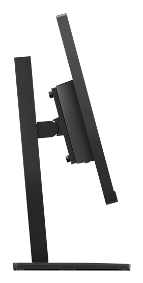 Lenovo ThinkVision E22-30 Monitor 54,6 cm (21.5") 1920 x 1080 Pixeles Full HD W-LED Negro