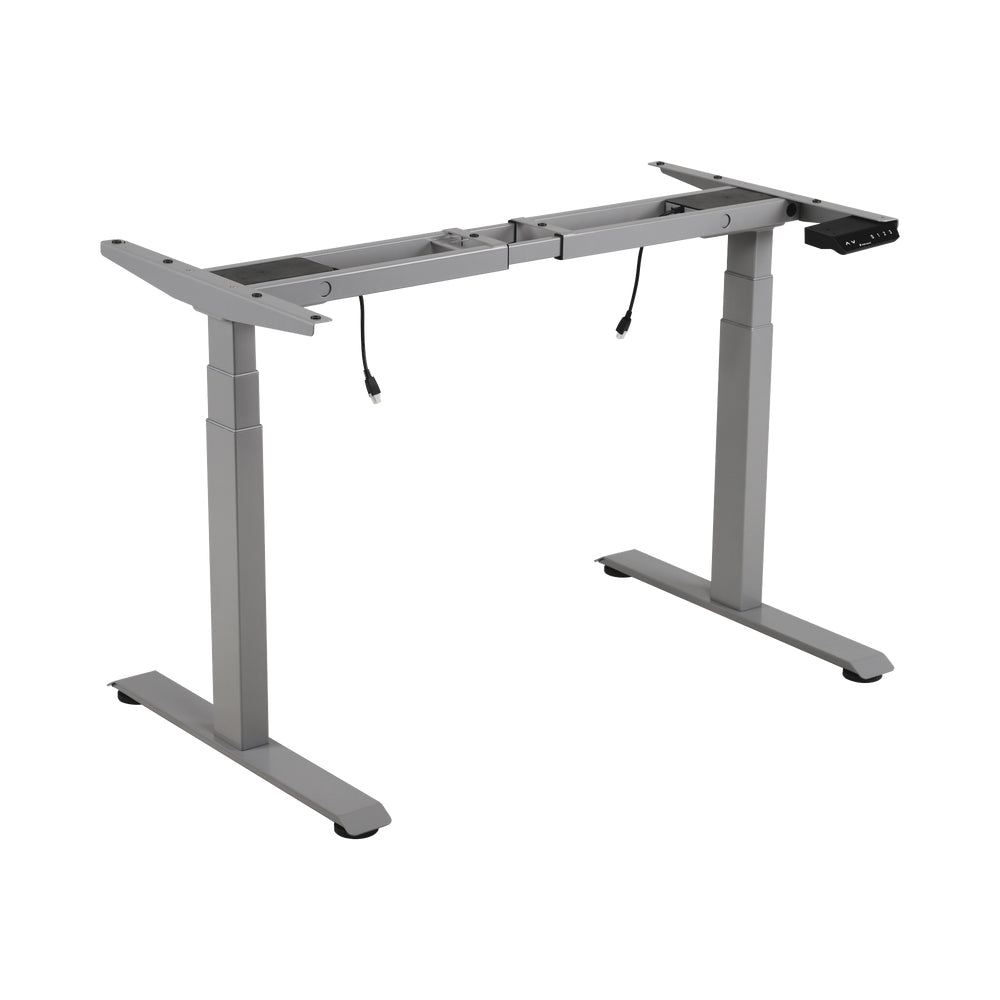 Epcom EM33-2A3 armario rack Rack o bastidor independiente