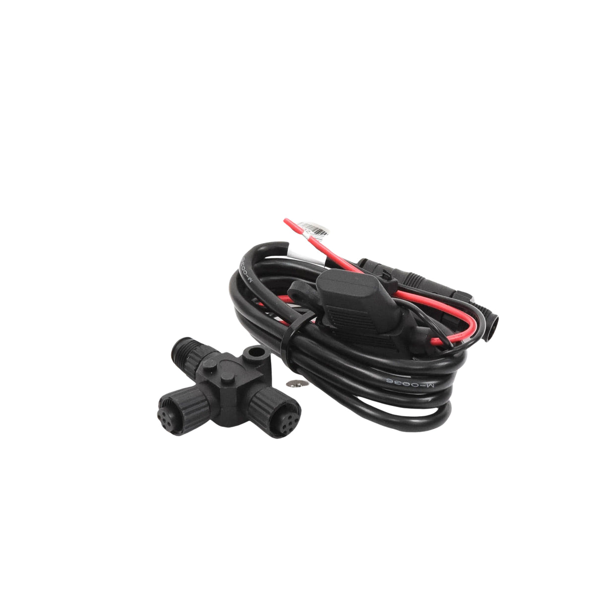 Simrad 000-0119-75 accesorio para navegador Cable alargador para navegador