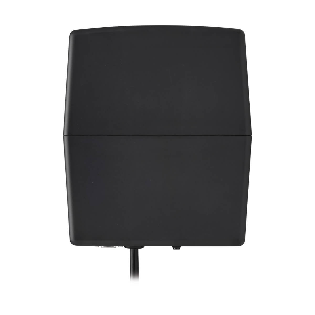 Tripp Lite SMART1500 UPS SmartPro Interactivo de 120V, 1.5kVA y 980W, Torre, USB, DB9, 6 Tomacorrientes, Línea interacti