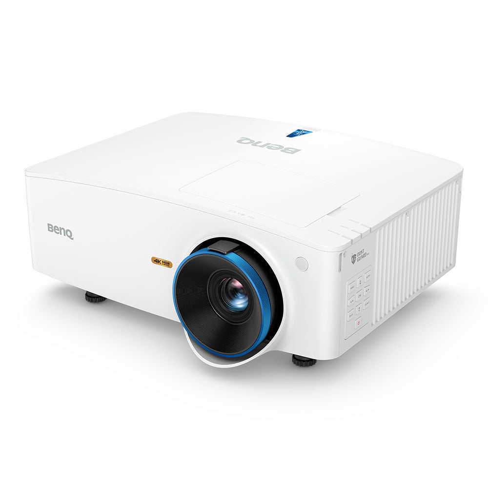 BenQ LK935 Videoproyector 5500 lúmenes ANSI DLP Laser