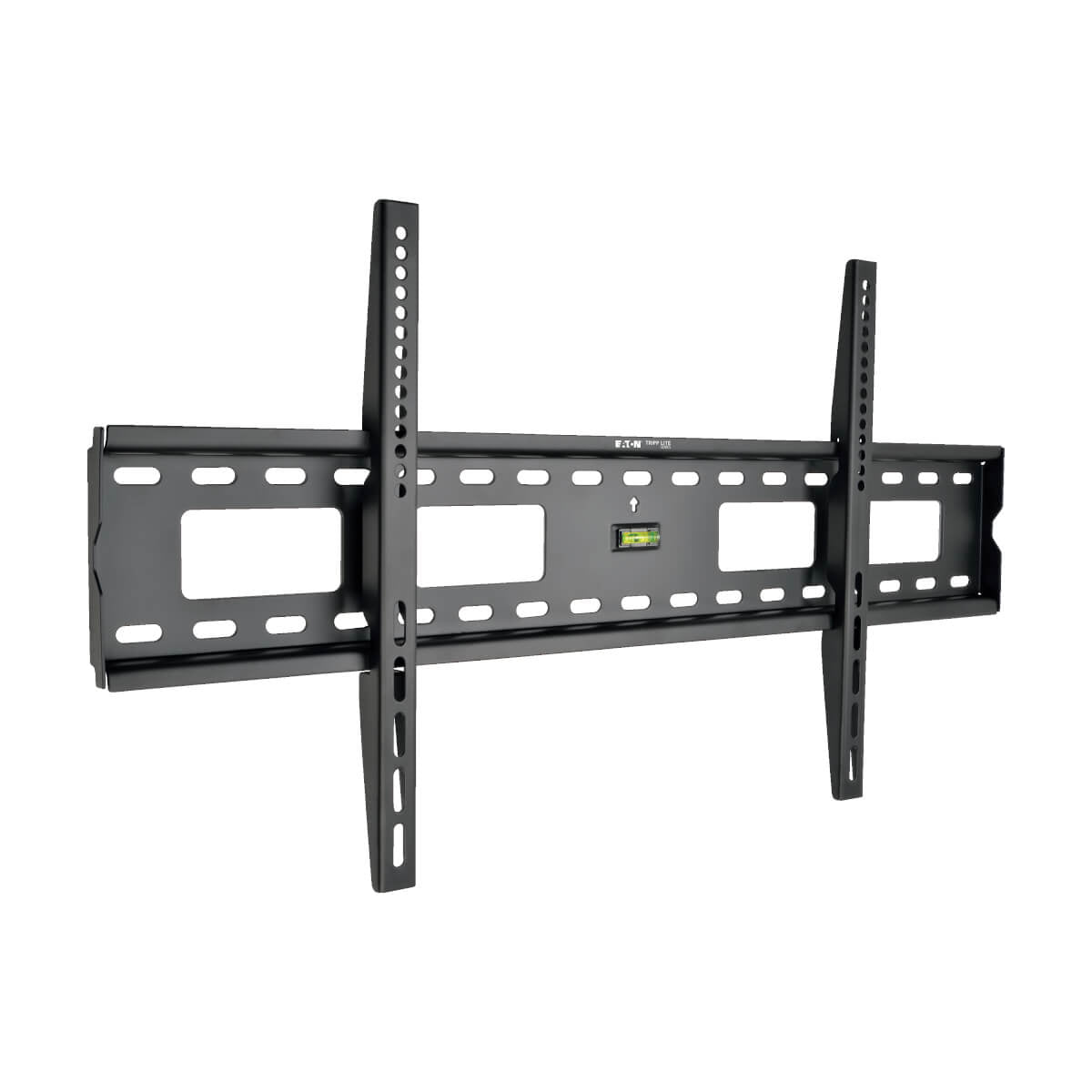 Tripp Lite DWF4585X Soporte de Pared Fijo para TV y Monitores de 45" a 85" Soportes para TV 1 2,16 m No