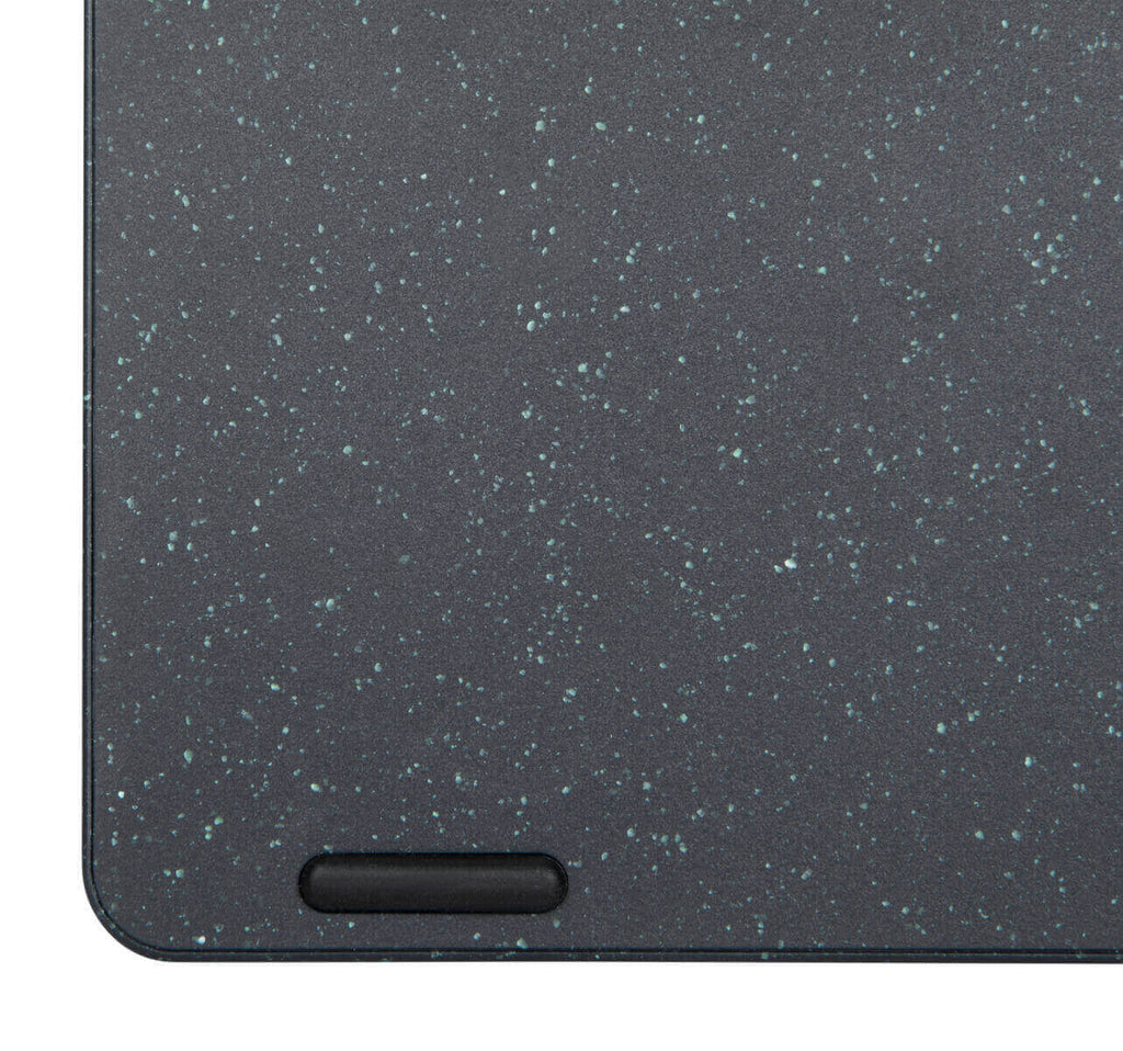 Targus EcoSmart Teclado Universal Inalámbrico Bluetooth Switch de tecla de tijera