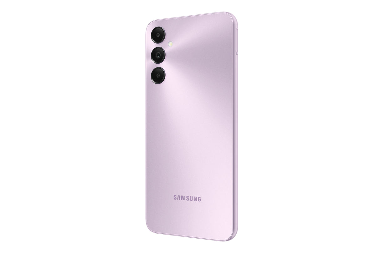 Samsung Galaxy SM-A057M teléfonos inteligentes 17 cm (6.7") PLS 1080 x 2400 Pixeles 16 millones de colores