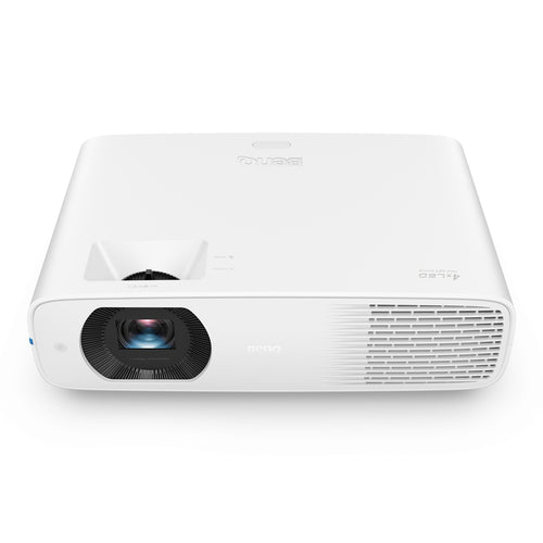 BenQ LH750 Videoproyector 5000 lúmenes ANSI DLP LED