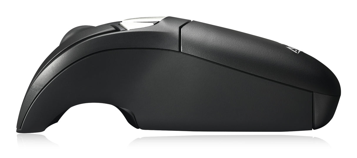 Adesso Wireless presenter mouse (Air Mouse Go Plus)