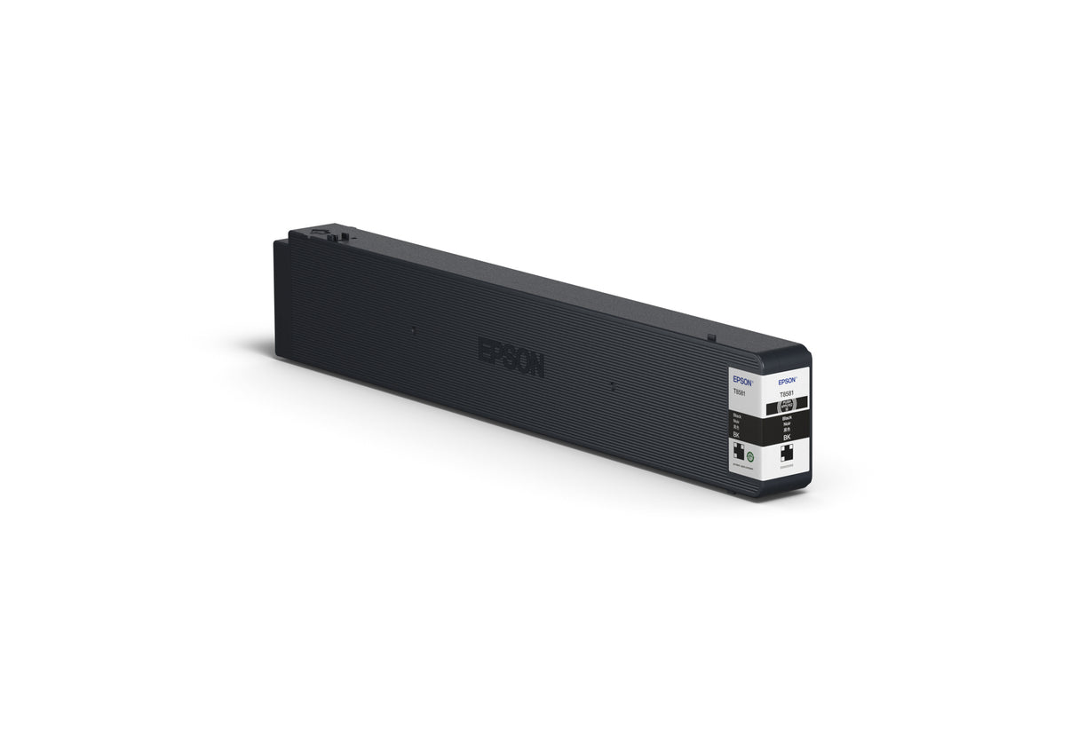 Epson WF-C20590 cartucho de tinta 1 pieza(s) Original Negro, Tinta a base de pigmentos