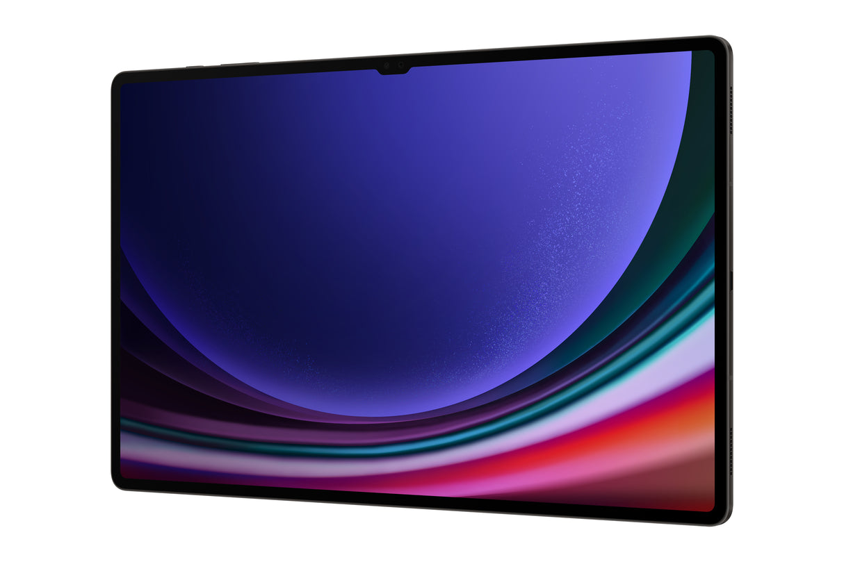 Samsung Galaxy Tab S9 Ultra SM-X910N tabletas 37,1 cm (14.6") 2960 x 1848 Pixeles AMOLED Dynamic AMOLED 2X