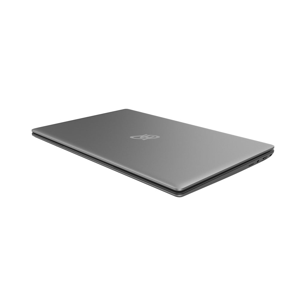 Hyundai HT14CCIC46SGH laptop Intel® Celeron® N N4020 Computadora portátil 35.8 cm (14.1") HD 4 GB 128 GB SSD Wi-Fi 5 (80