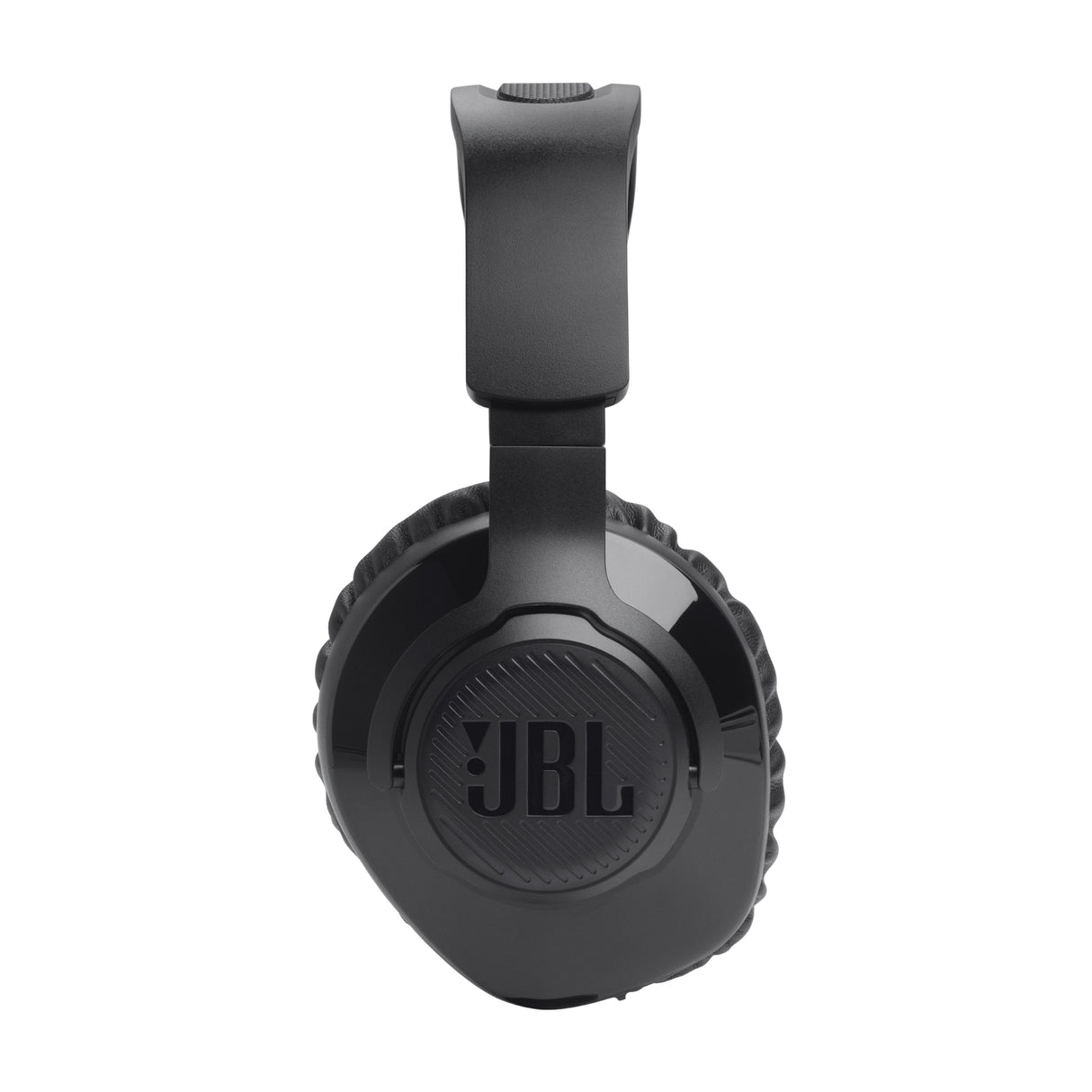 JBL Quantum 360X Auriculares Auriculares Diadema Juego Binaural