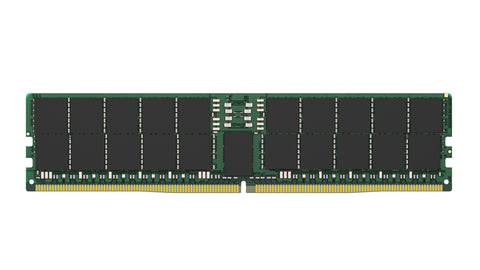 Kingston Technology KTH-PL556D4-64G Memoria RAM 46 64 GB 1 x 64 GB DDR5