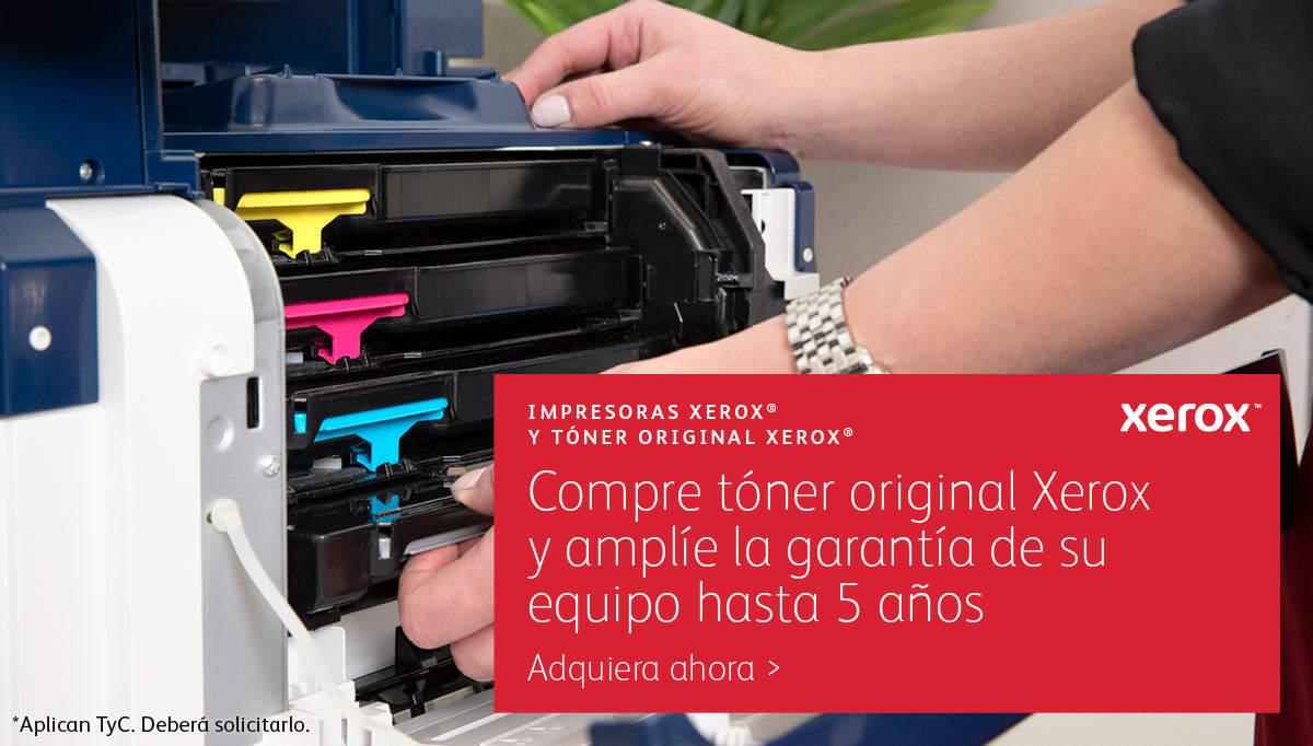 Xerox VersaLink C625_DN Impresora Multifunción Laser Blanco
