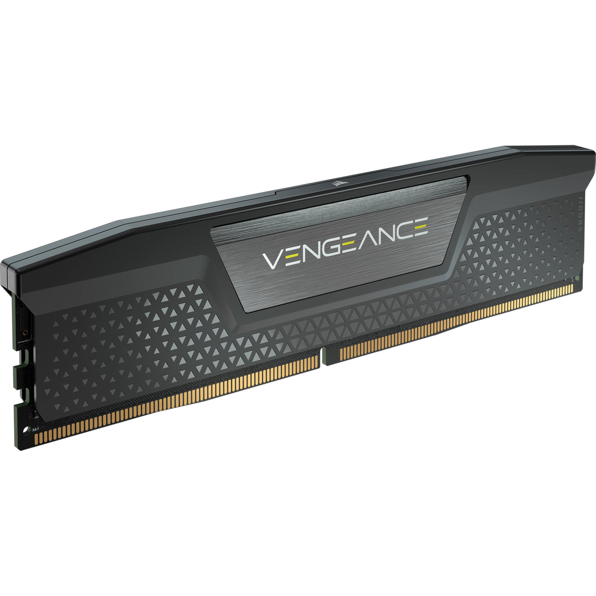 Corsair Vengeance módulo de memoria 32 GB 2 x 16 GB DDR5 288-pin DIMM