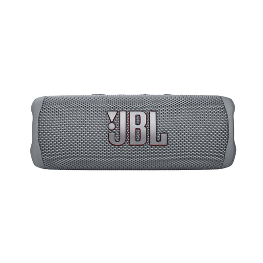JBL Flip 6 Laptop 1 1,52 cm (0.6") 1,6 mm Si