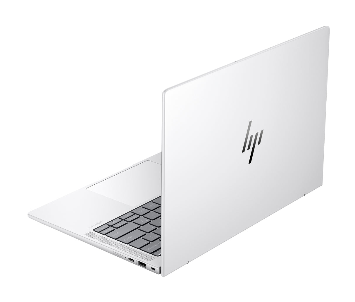 HP EliteBook 1040 G11 Intel Core Ultra 7 155H Computadora portátil 35.6 cm (14") 2.8K 32 GB LPDDR5x-SDRAM 1 TB SSD Wi-Fi 6E (802.11ax) Windows 11