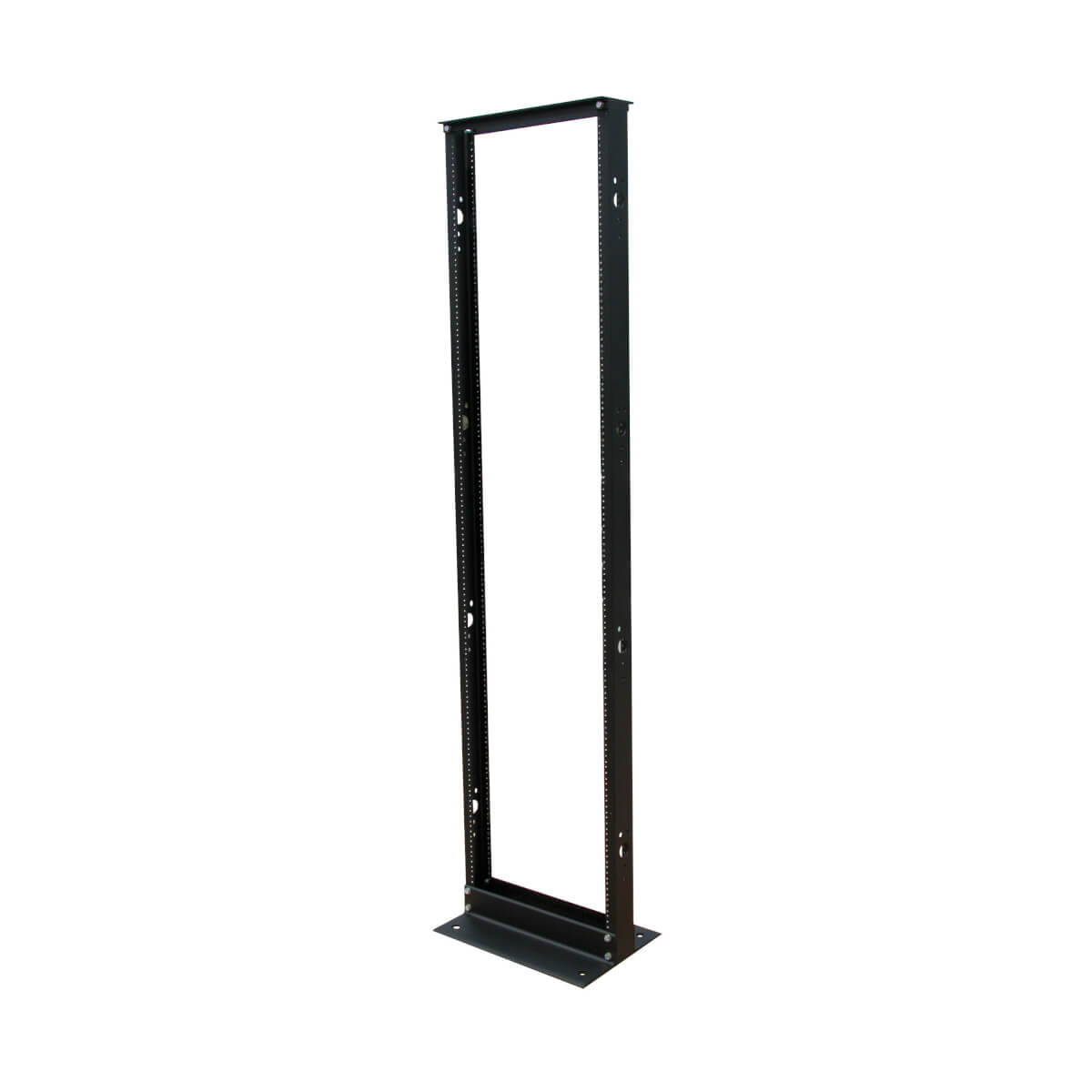 Tripp Lite SR2POST Rack Abierto Smartrack de 2 Postes de 45U