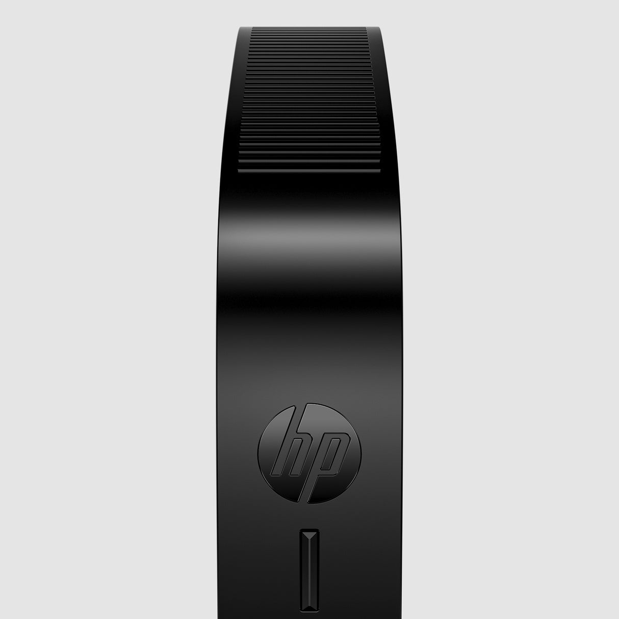 HP Pro t550 2 GHz Smart Zero 1.3 kg Negro J6412, Intel, Intel® Celeron®