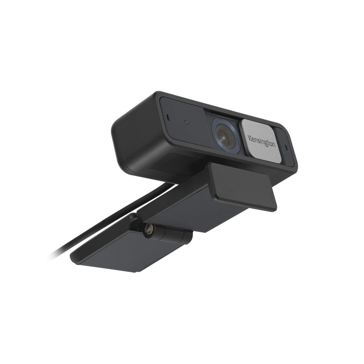 Kensington Webcam W2050 Pro 1080p Auto Focus cámaras web 154 mm 163 mm 76 mm 300 g