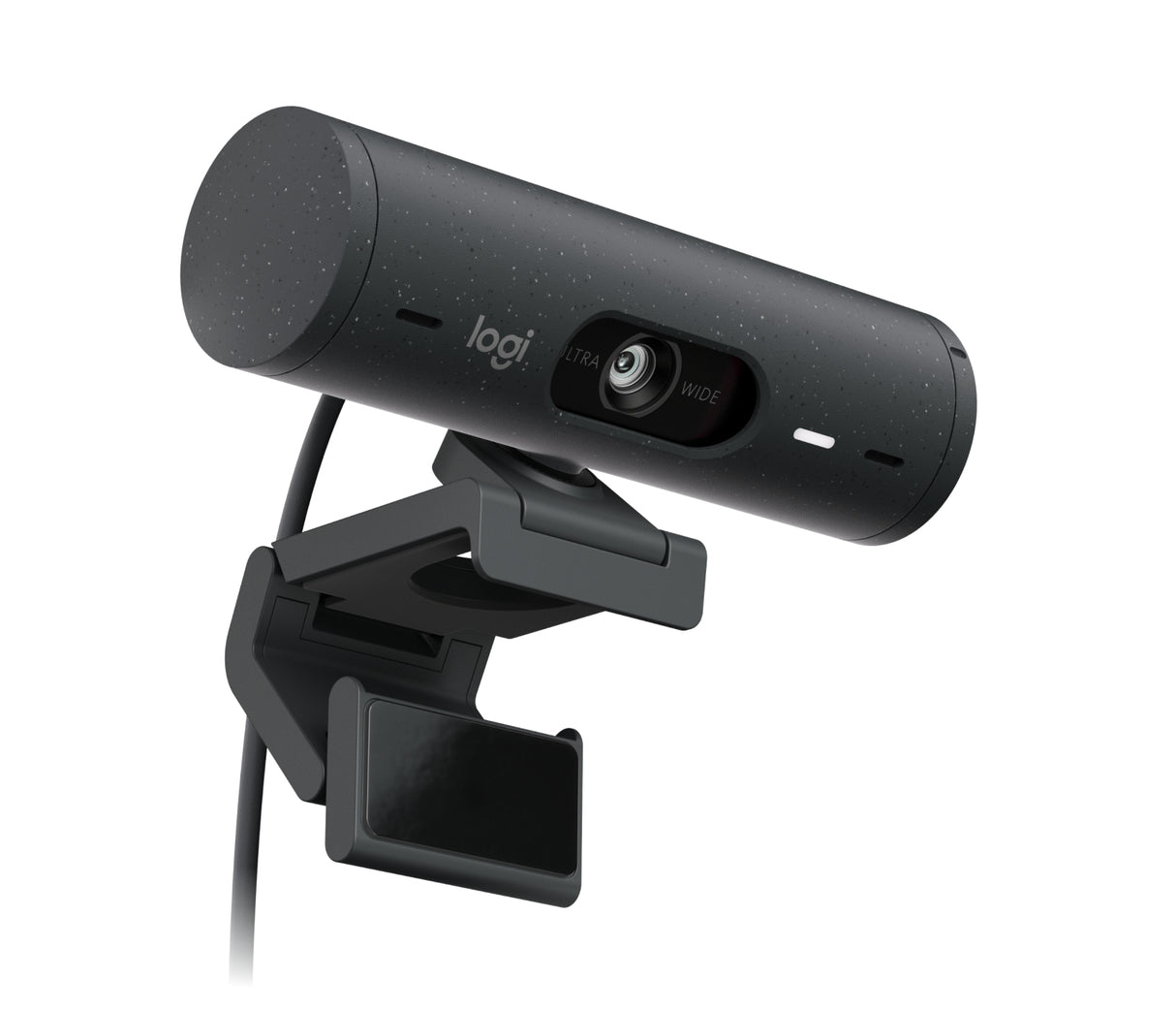 Logitech Brio 505 cámaras web 4 MP 1920 x 1080 Pixeles 60 pps Full HD