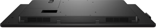DELL P5525QC Pantallas de señalización 138,8 cm LCD 2