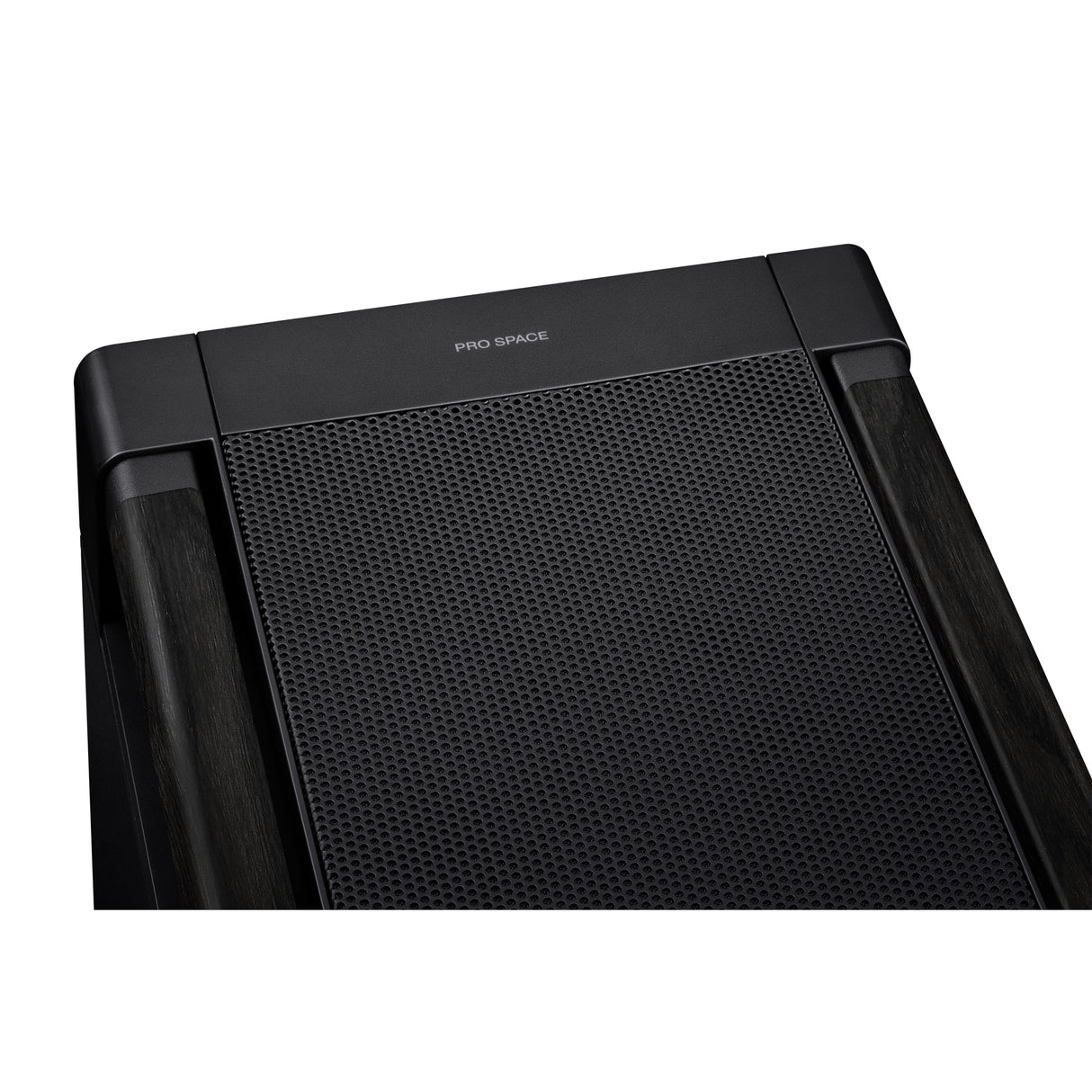 ASUS ProArt PA602 carcasas ordenador Midi Tower PC Negro 4