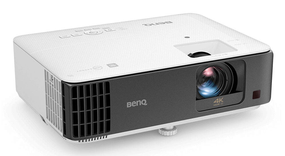 BenQ TK700STi Proyector Wifi