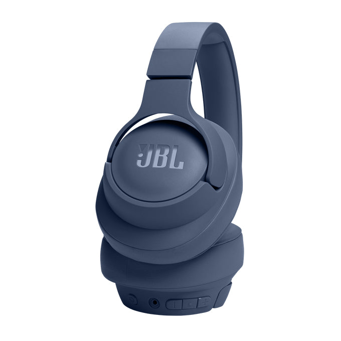 JBL Tune 720BT Auriculares Auriculares Diadema Llamadas/Música Binaural