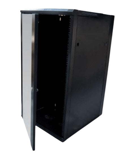 SBE Tech SBE-GNLPAR22URP armario rack 22U Rack o bastidor independiente