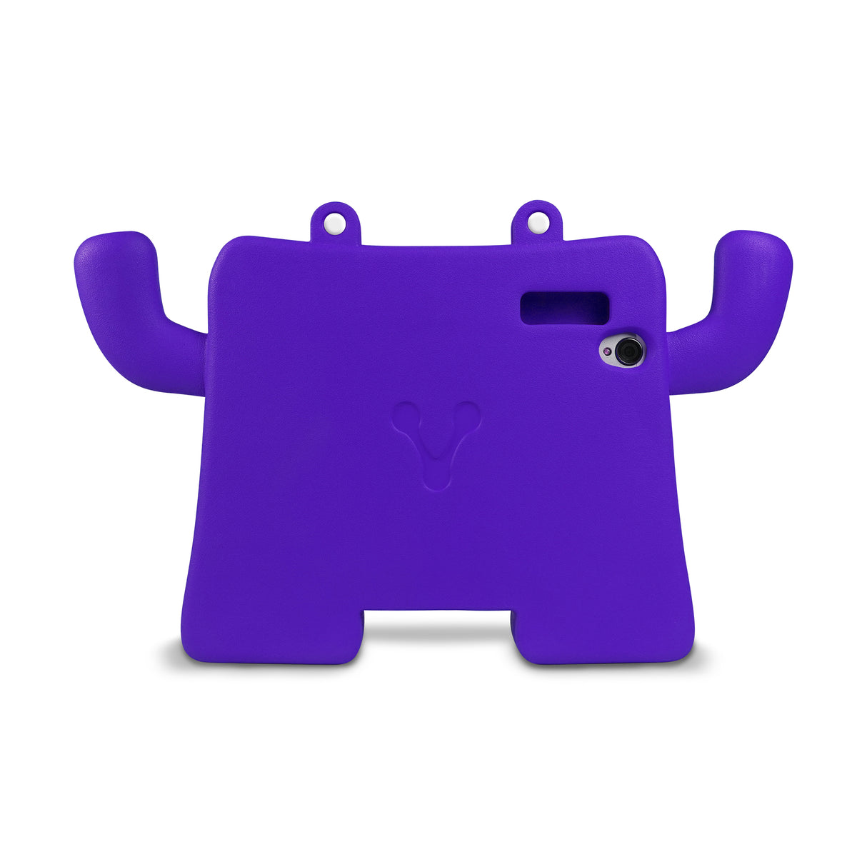 Vorago TABLET PAD-8-KIDS 8 PULGADAS ANDROID 13 QUADCORE 4GB 64GB IPS 2MP 5MP WIFI BT GMS FUNDA AZUL -, 2 GHz, Rockchip,